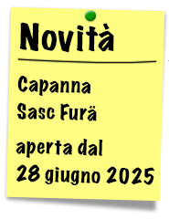 Novità