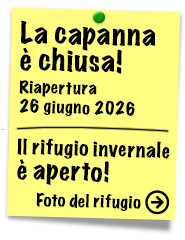 Novità
