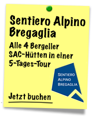 Aktuell